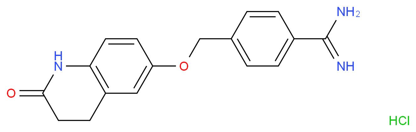 MFCD16547521 molecular structure