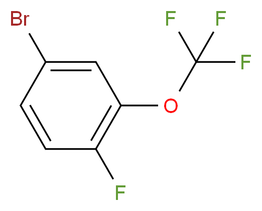 886496-45-3 molecular structure