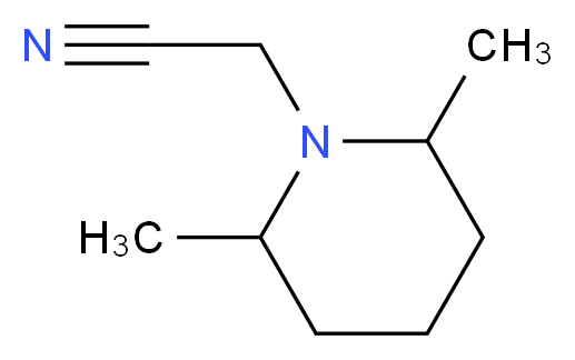 MFCD09906883 molecular structure