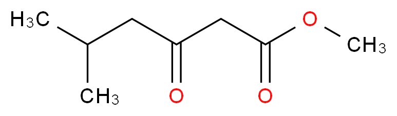 30414-55-2 molecular structure