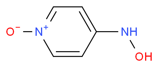 162216227 molecular structure