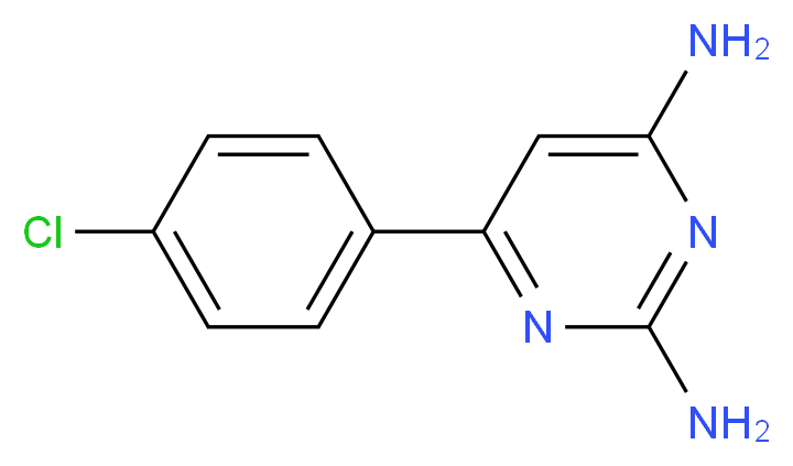 175137-09-4 molecular structure