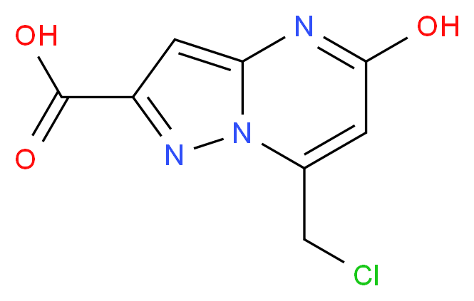 162216549 molecular structure