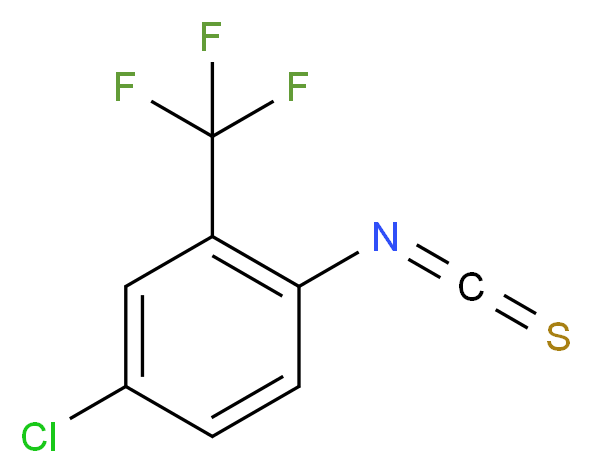 99195-86-5 molecular structure