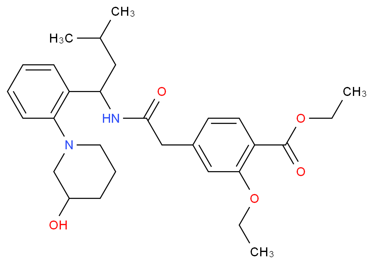 164227183 molecular structure