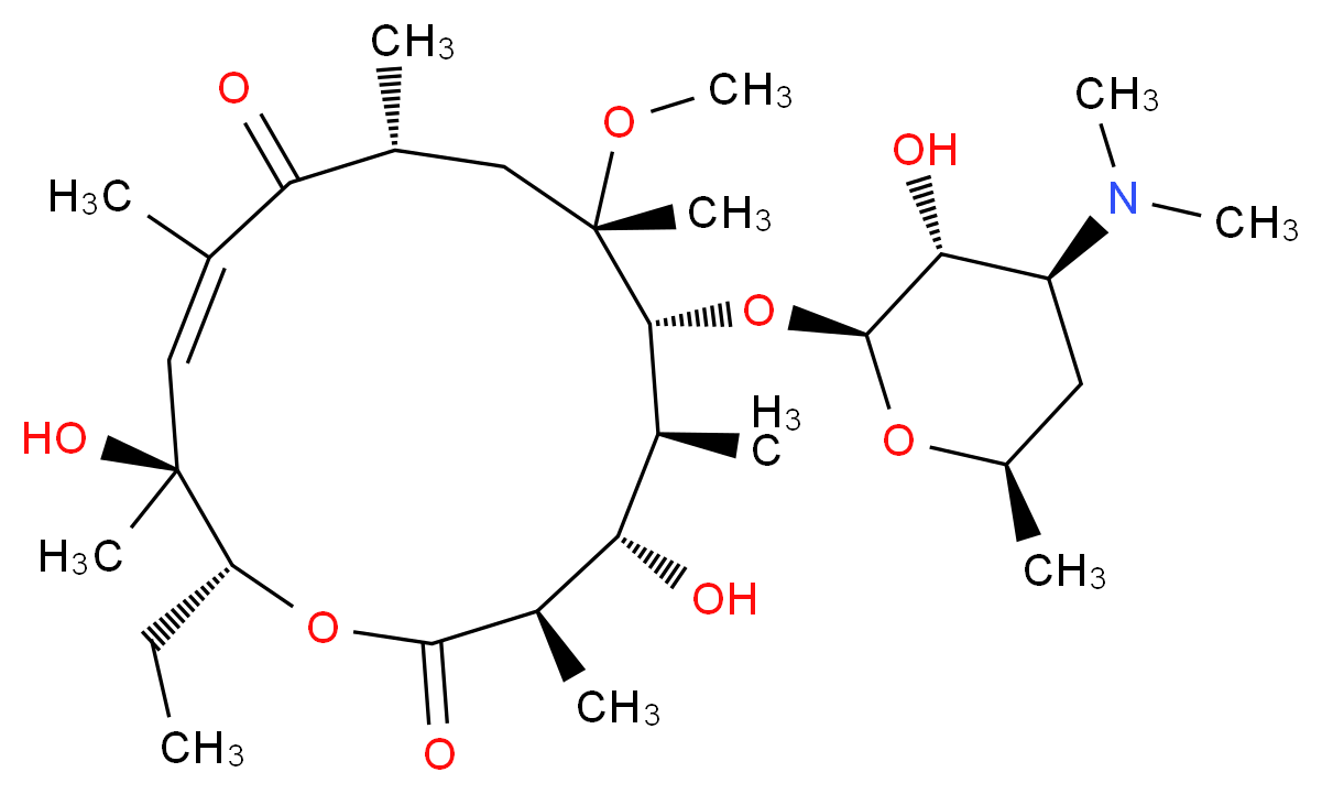 198782-59-1 molecular structure
