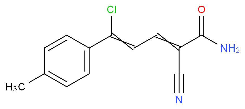 MFCD00832398 molecular structure