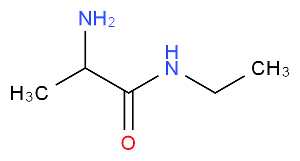 1078791-14-6 molecular structure