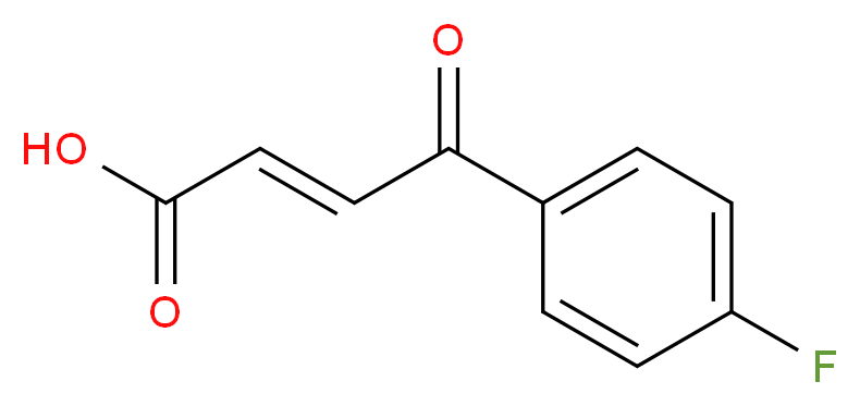 777-15-1 molecular structure