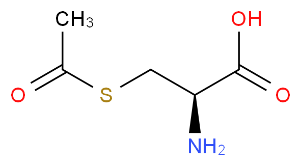46505017 molecular structure