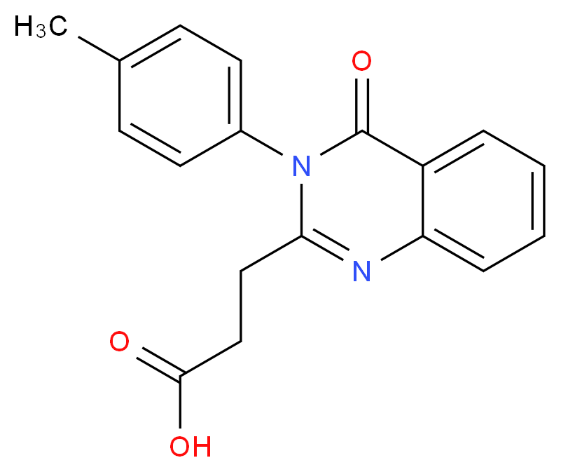 84312-87-8 molecular structure