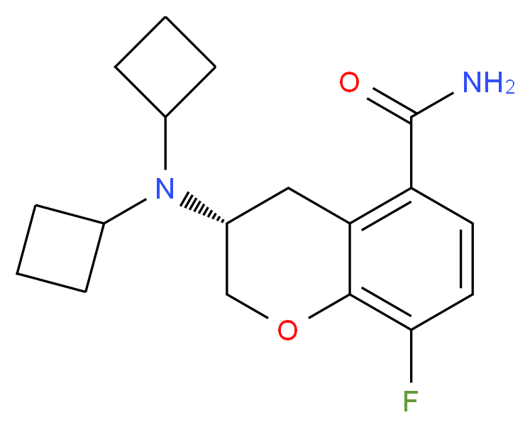 169758-66-1 molecular structure