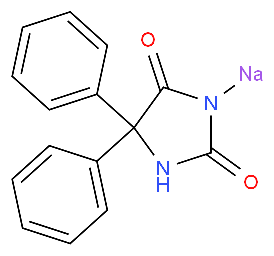 630-93-3 molecular structure