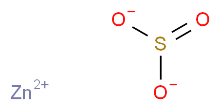 13597-44-9 molecular structure