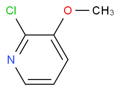 52605-96-6 molecular structure