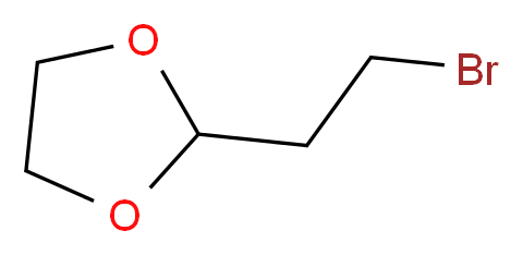 18742-02-4 molecular structure