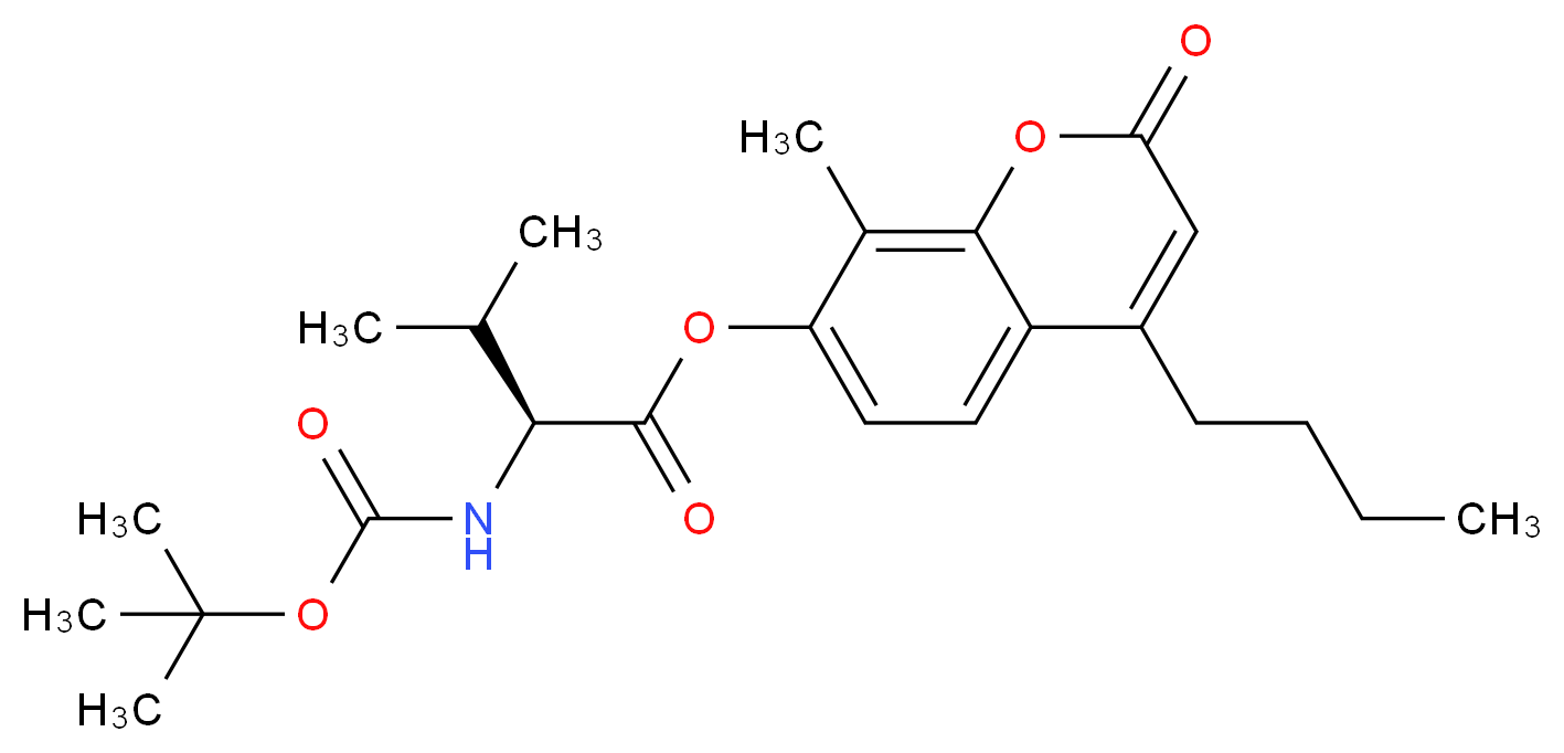 164252813 molecular structure