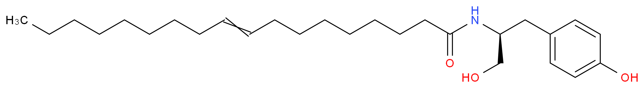 MFCD05865240 molecular structure