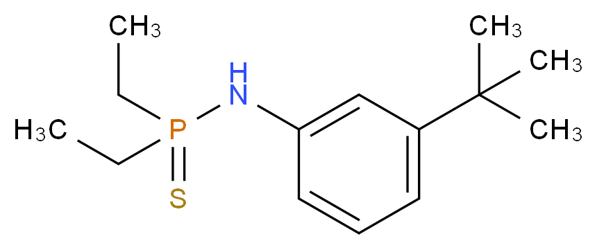 MFCD00831569 molecular structure