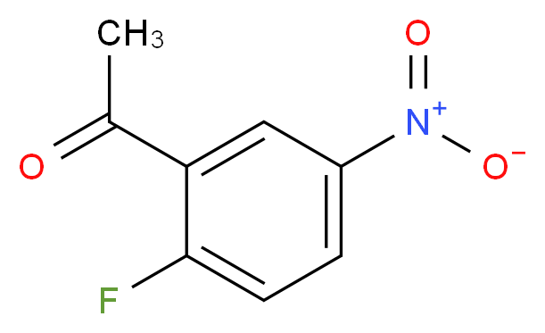 79110-05-7 molecular structure