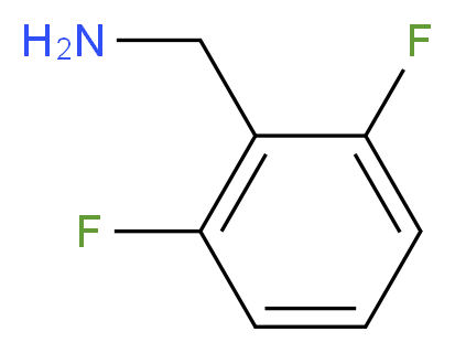 69385-30-4 molecular structure