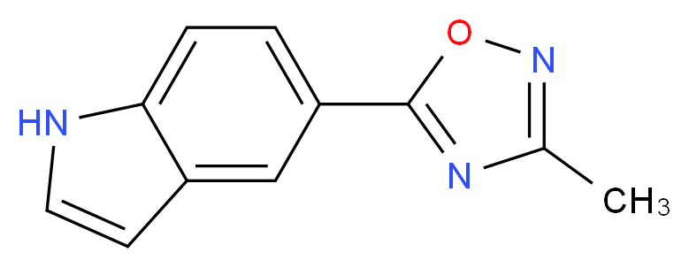 MFCD21091832 molecular structure