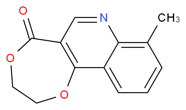 162214569 molecular structure