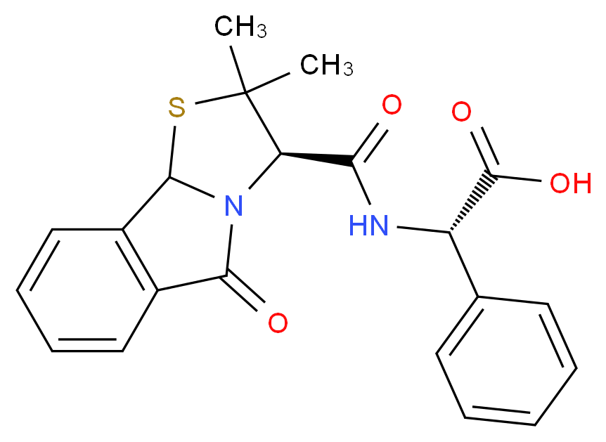 164269930 molecular structure