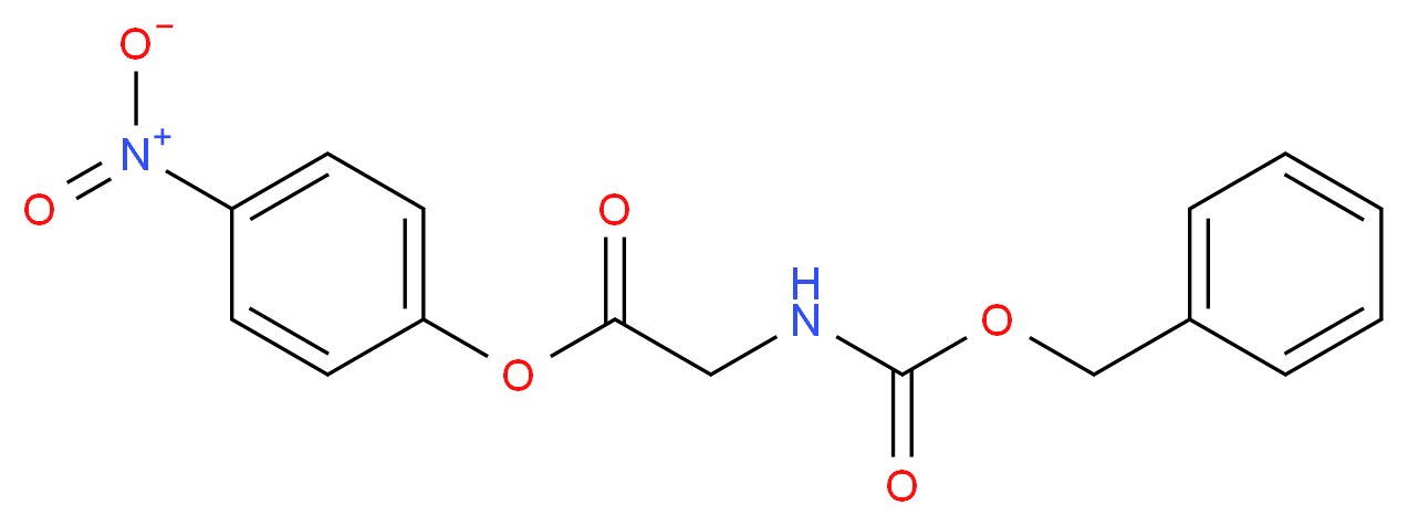 1738-86-9 molecular structure