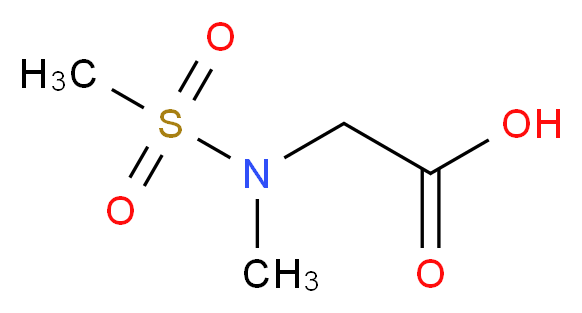 115665-52-6 molecular structure