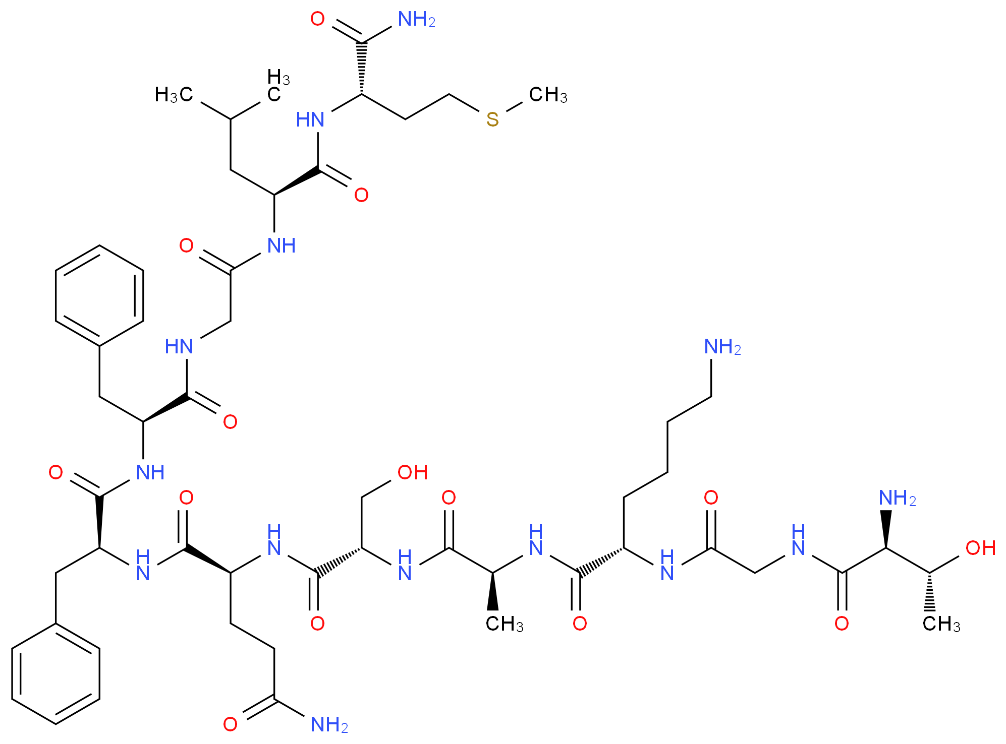 491851-53-7 molecular structure