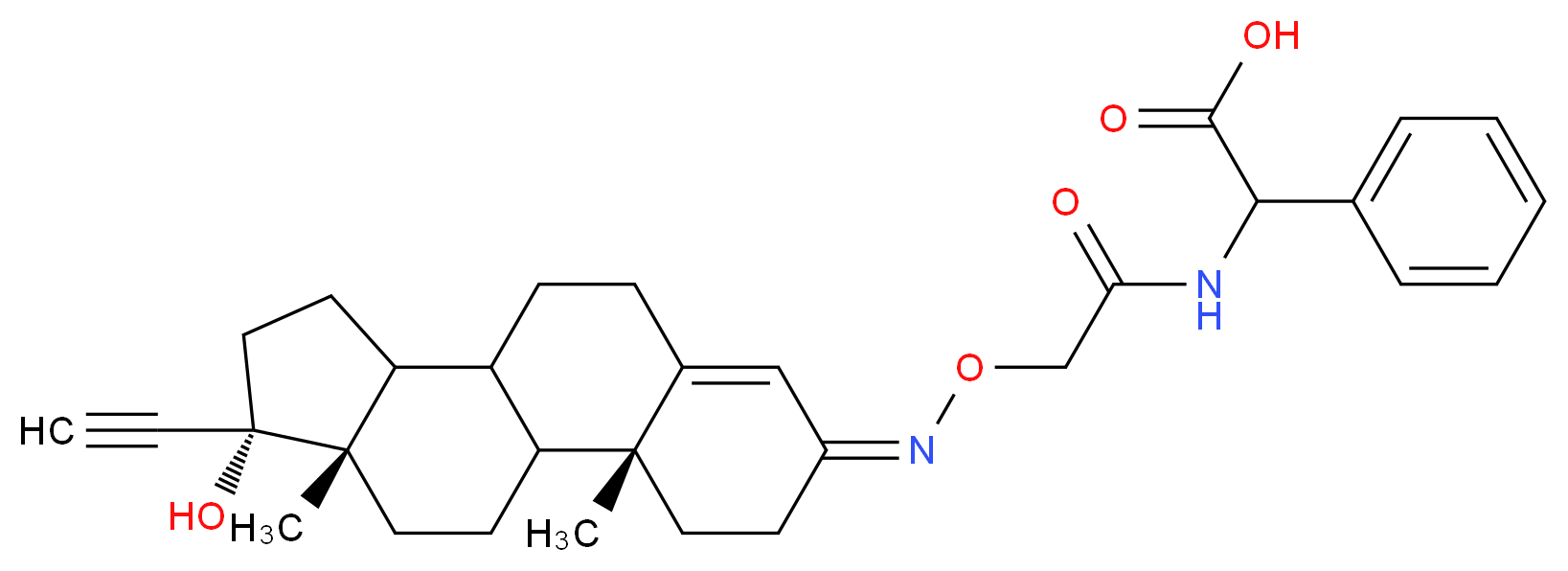 164241954 molecular structure