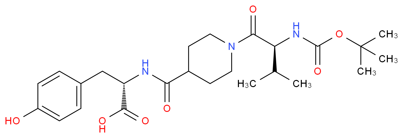 164262112 molecular structure