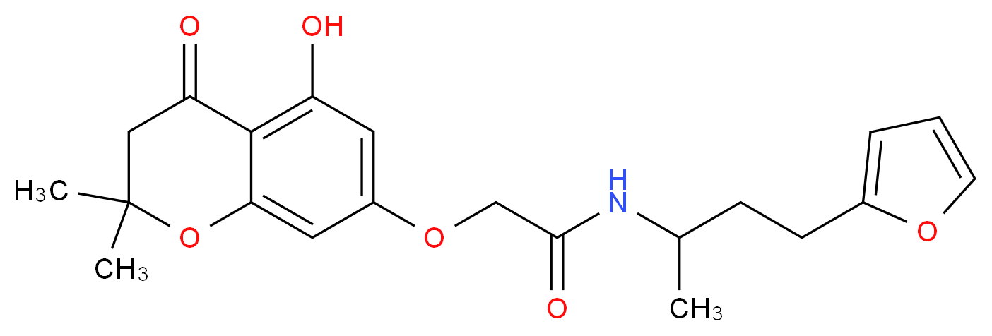 164275313 molecular structure