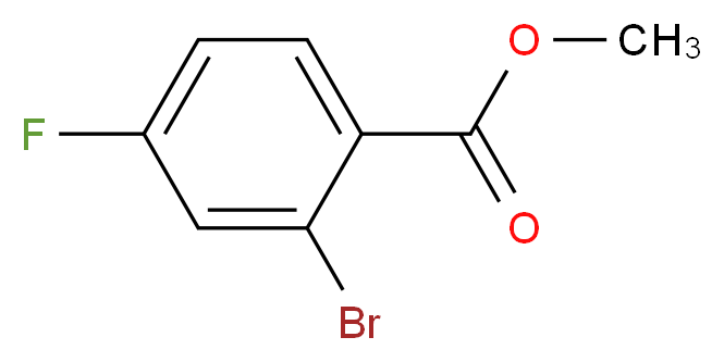 653-92-9 molecular structure