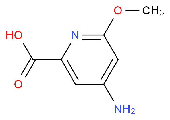 1060806-72-5 molecular structure