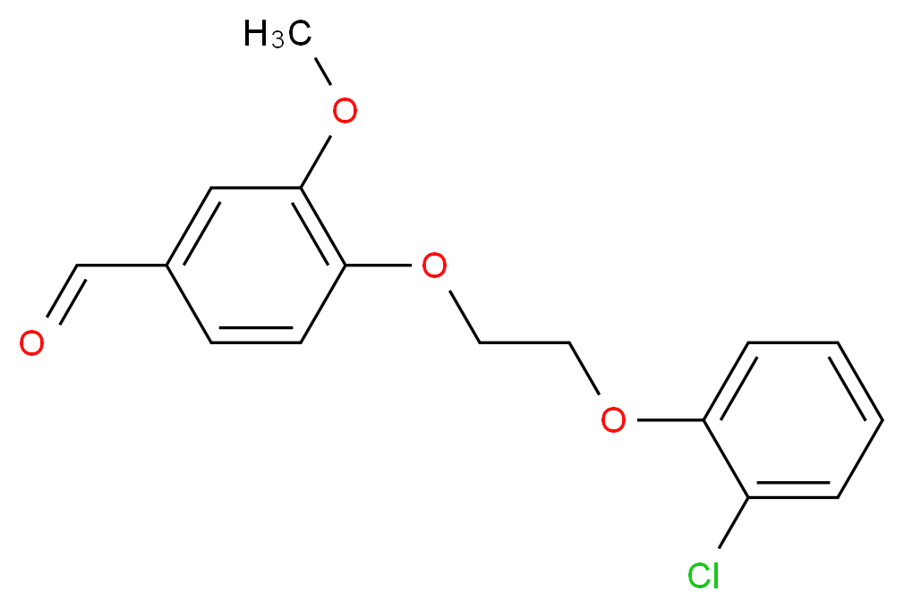 MFCD03970792 molecular structure