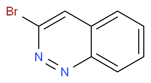 78593-33-6 molecular structure