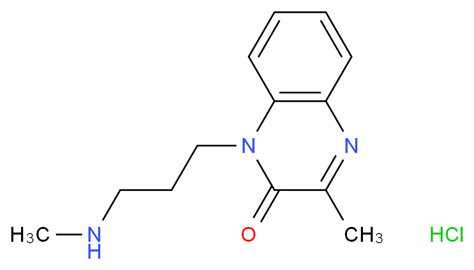 164305171 molecular structure