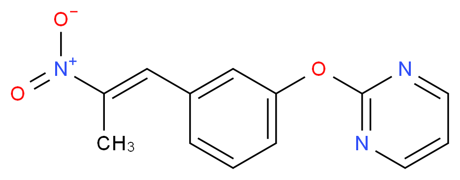 MFCD03791172 molecular structure