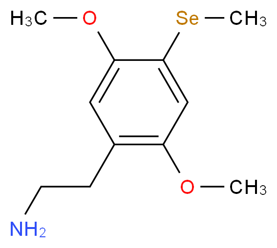 162219670 molecular structure
