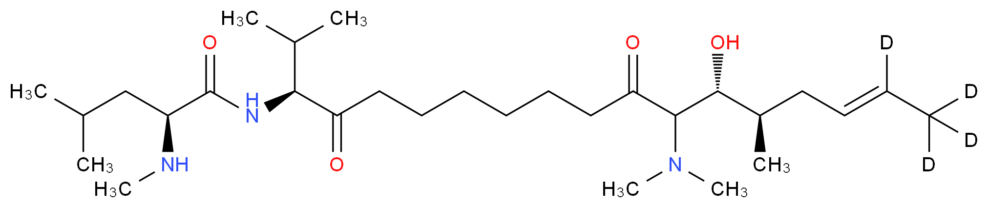 162259432 molecular structure