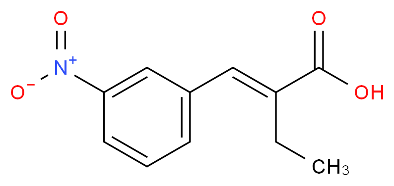 124525-55-9 molecular structure
