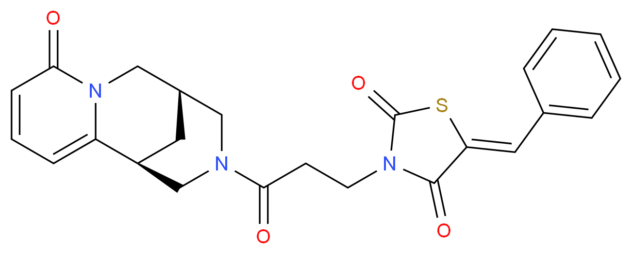 164269615 molecular structure
