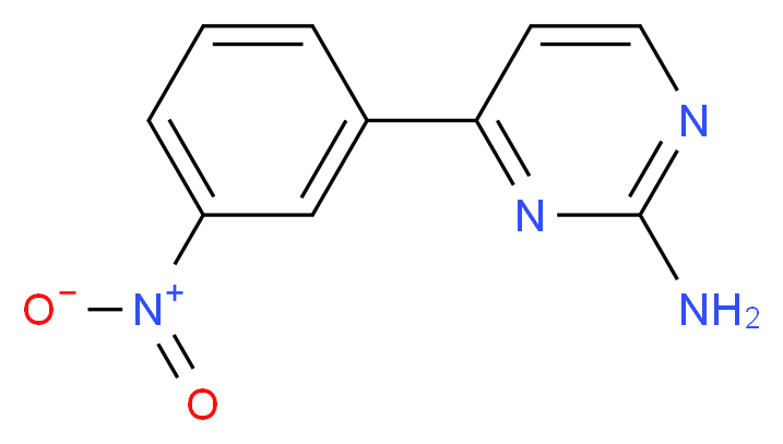 162104751 molecular structure