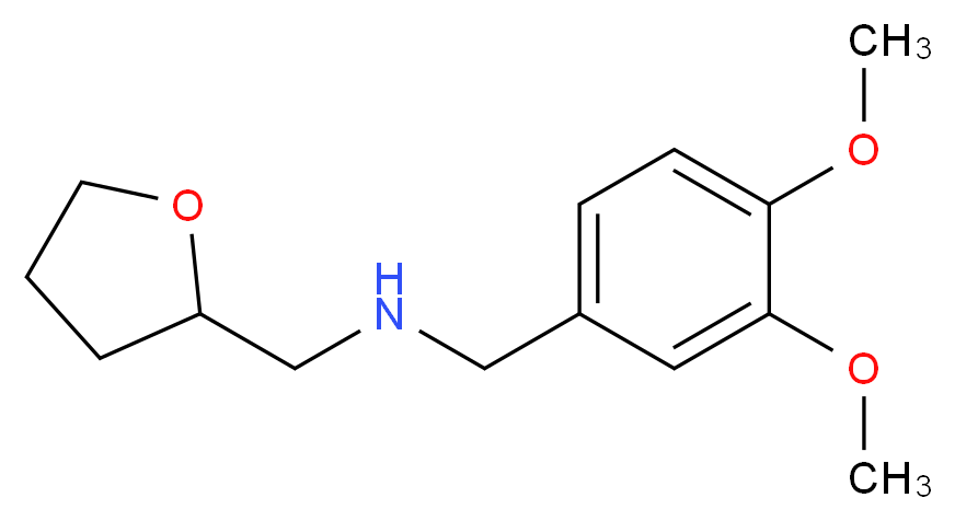 MFCD01655159 molecular structure