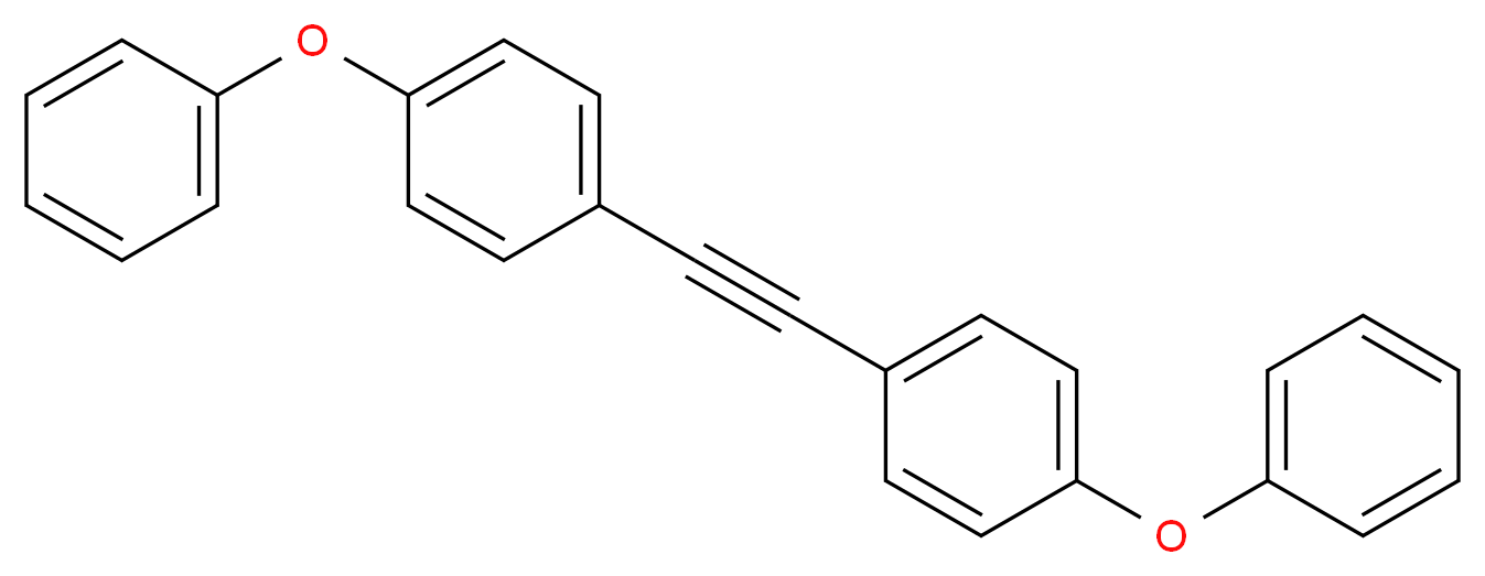 77384-56-6 molecular structure