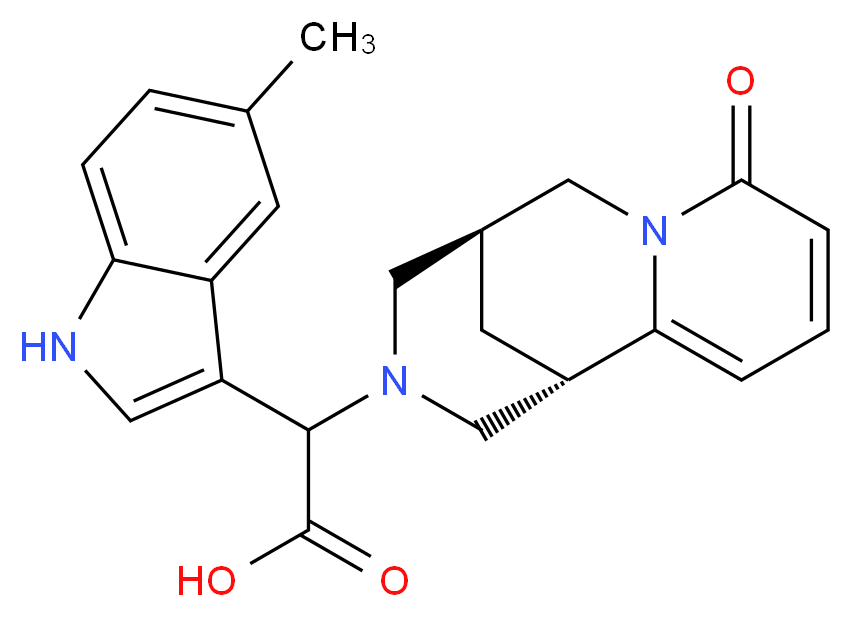 164277278 molecular structure