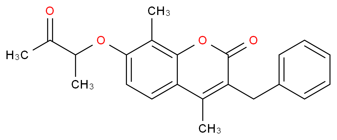 164241902 molecular structure