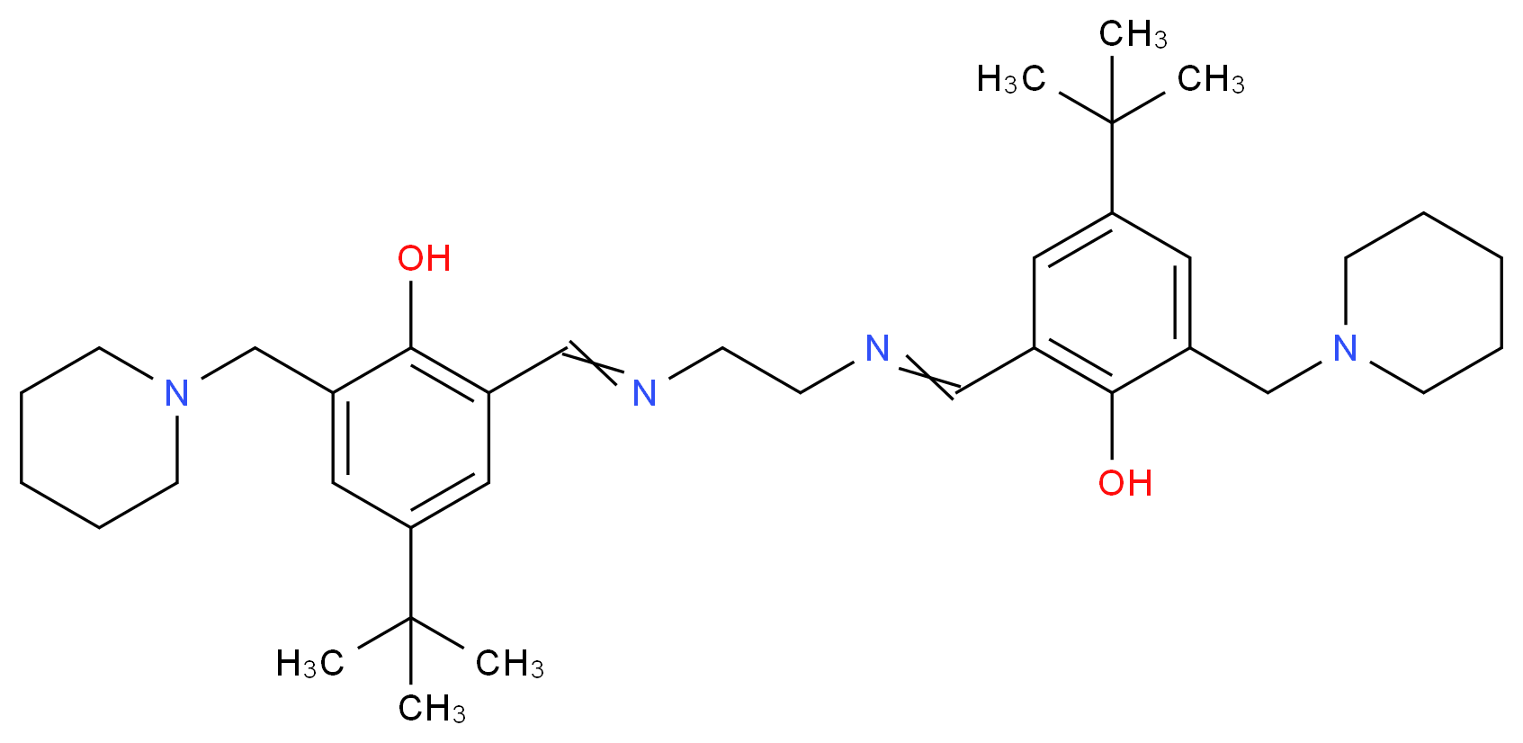 524679-18-3 molecular structure